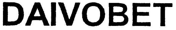 daivobet