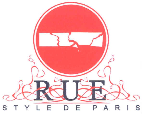 style de paris