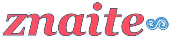znaite