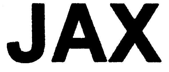 jax