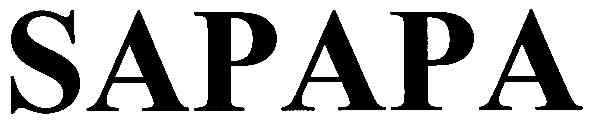 sapapa