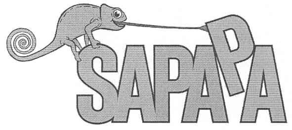 sapapa