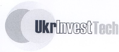 ukr invest tech