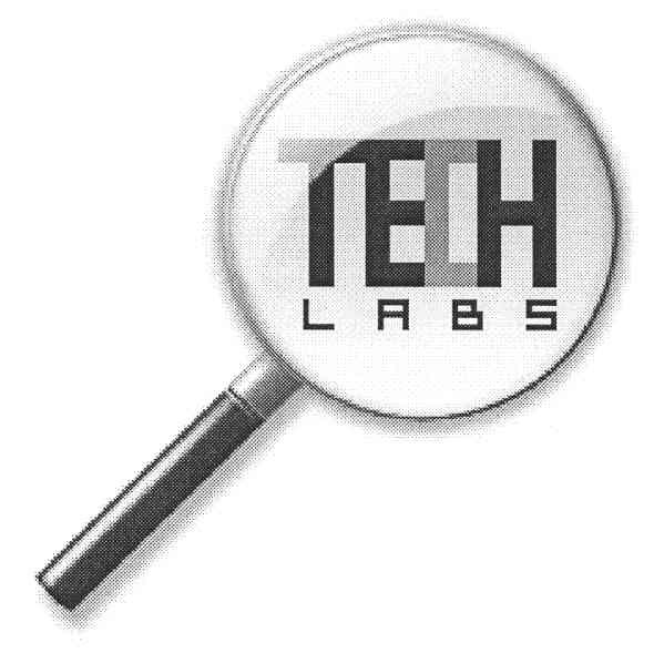 tech labs