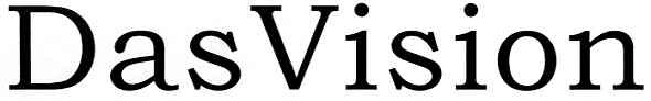 dasvision