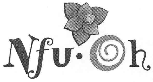 nfu.oh