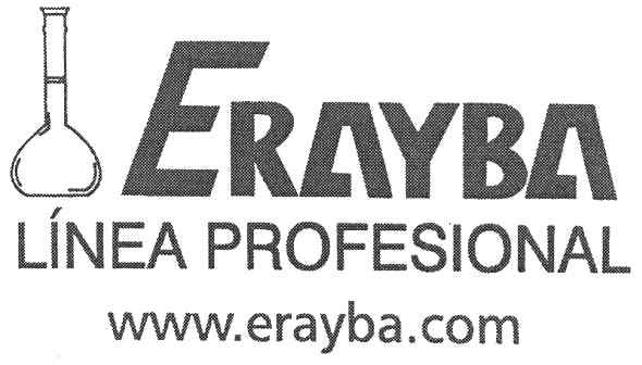 linea profesional