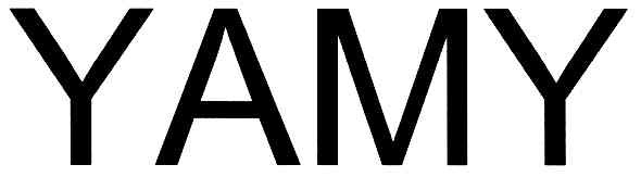 yamy
