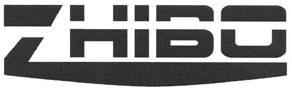 zhibo