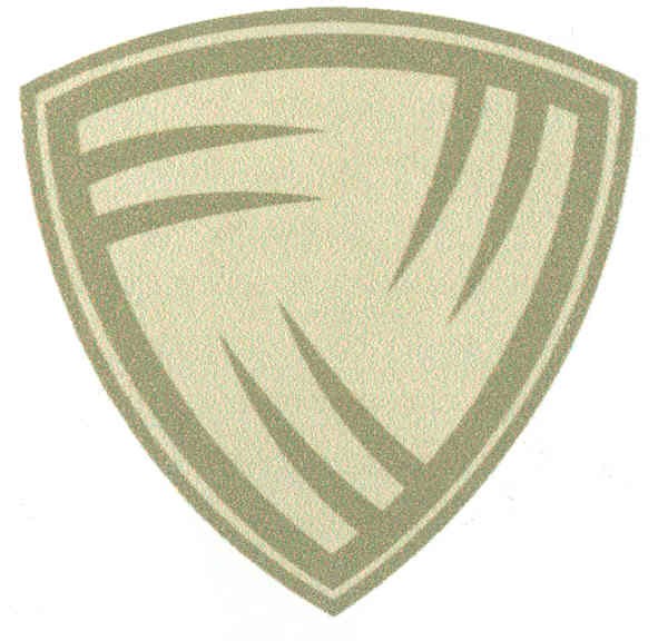 Фігуративна марка № 96537