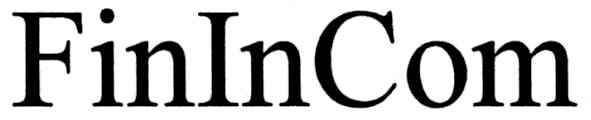 finincom