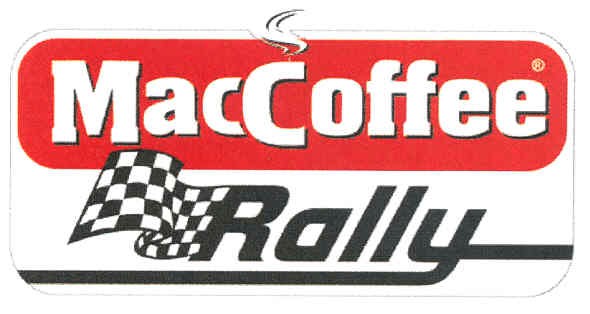 maccoffee
