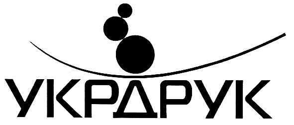 укрдрук