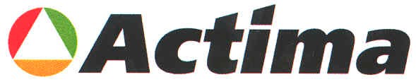 actima