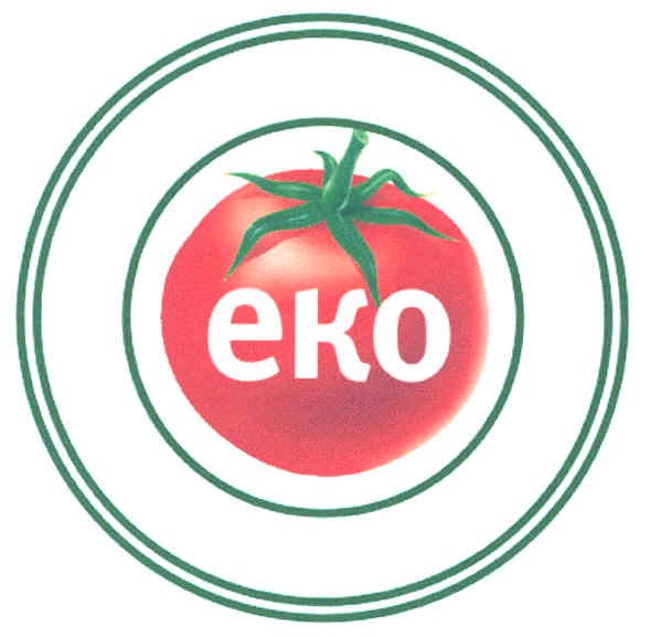 еко