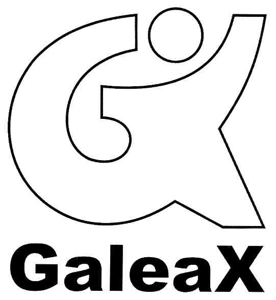 galeax