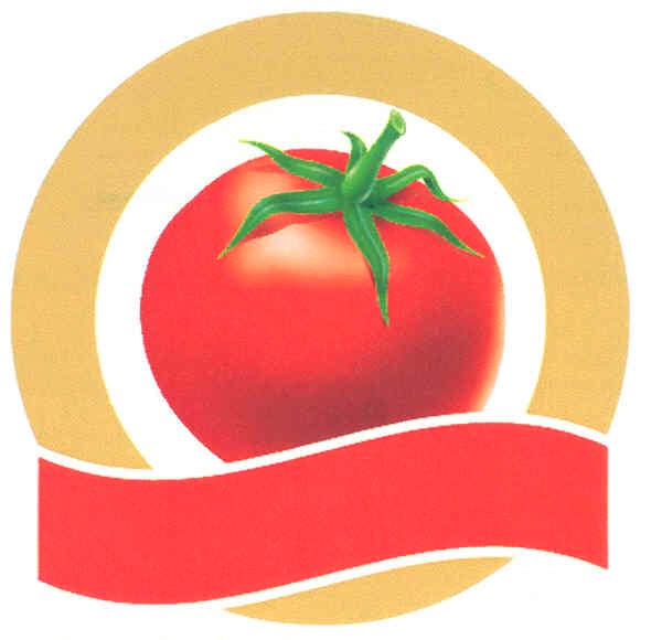 Фігуративна марка № 97736