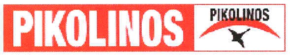 pikolinos