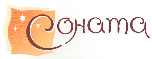 cohama