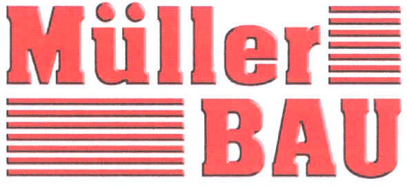 muller bau