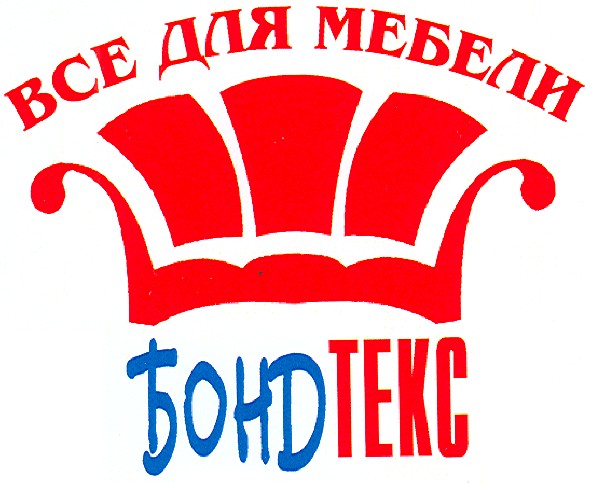 все для мебели