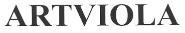 artviola