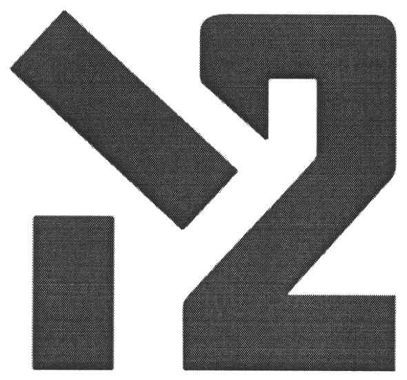m2