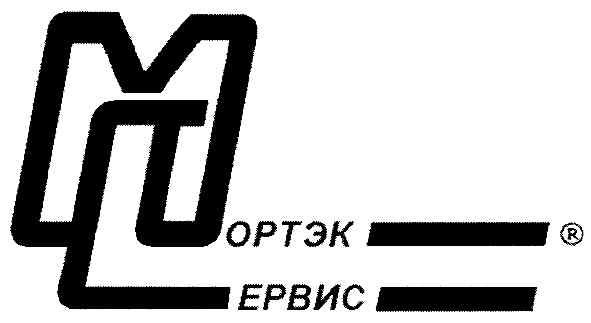 мортэк