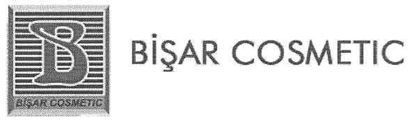 bisar cosmetic