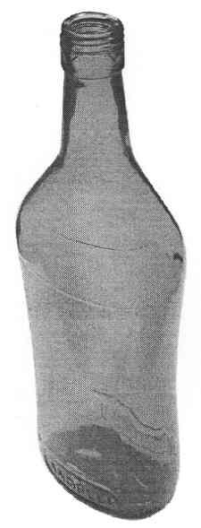 angelli
