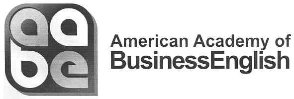 american academy of businessenglish