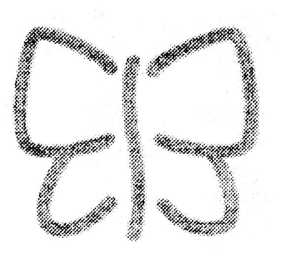 еіз