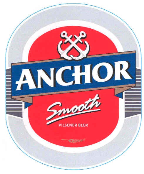 pilsener beer