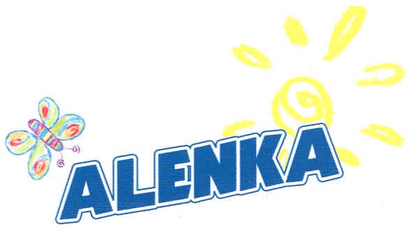 alenka