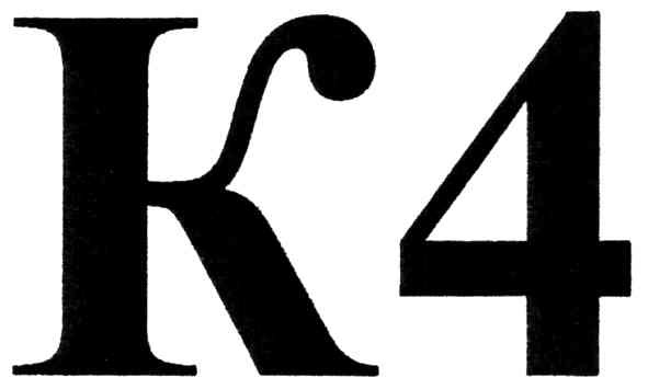 k4