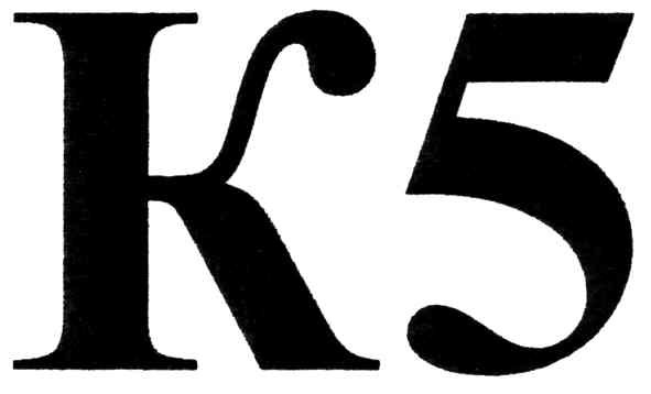 k5