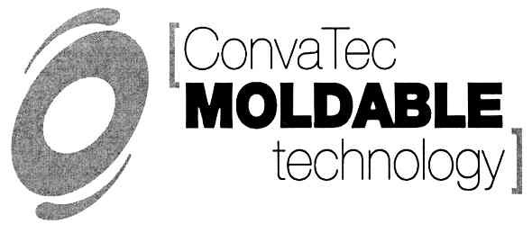 technology