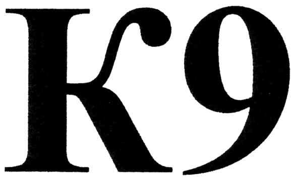 k9
