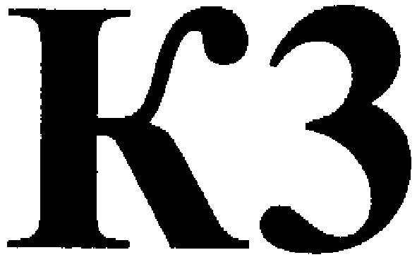 k3