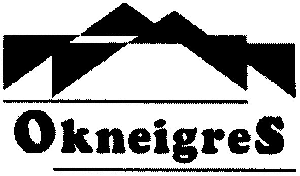 okneigres
