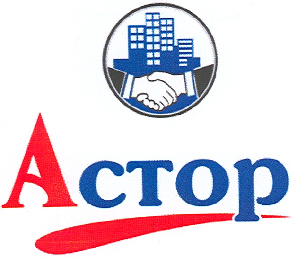 actop