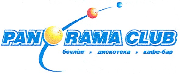 panorama club