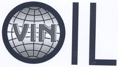 vinoil