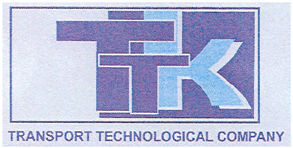 transport technological company