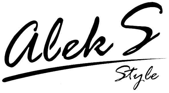 aleks