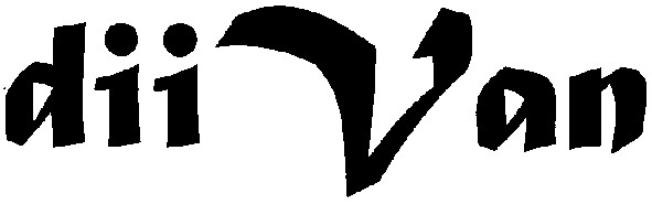 dii van
