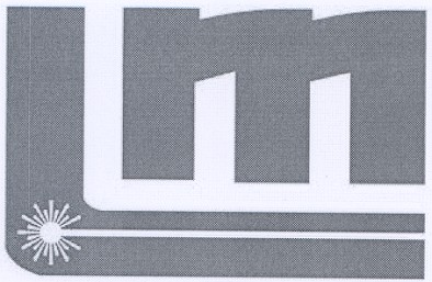 lm
