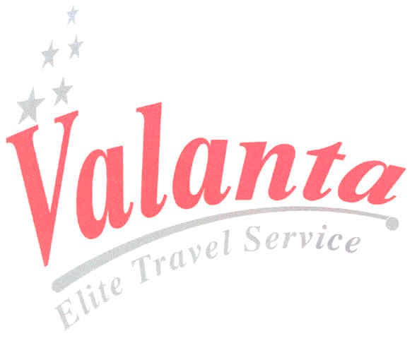 elite travel service