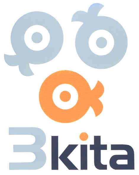 3kita
