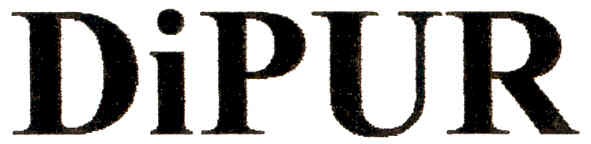 dipur